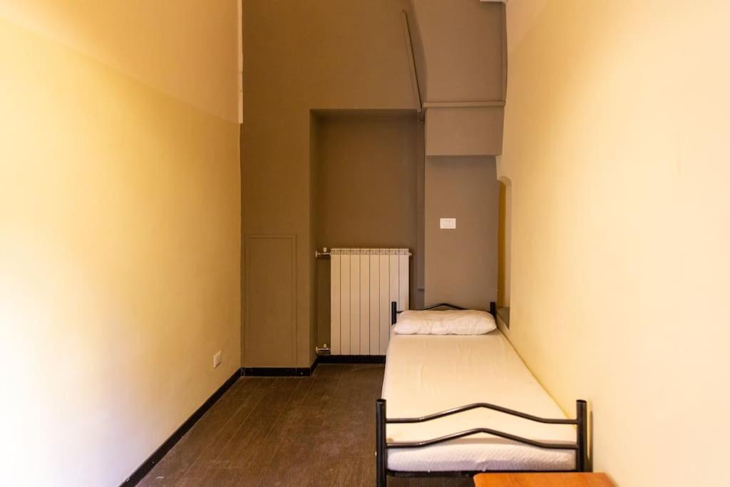 Nice Apartment Near The Basilica Of San Lorenzo Florencia Exterior foto