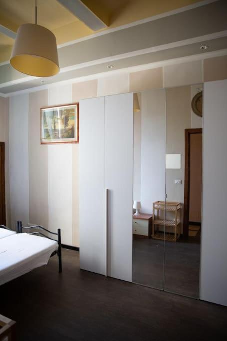 Nice Apartment Near The Basilica Of San Lorenzo Florencia Exterior foto
